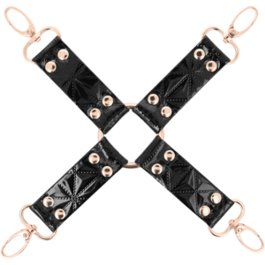begme---black-edition-hog-tie-cuero-vegano-0