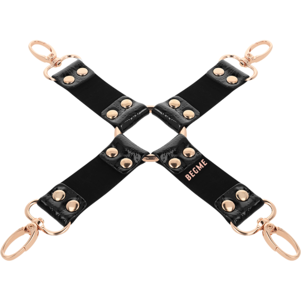 begme---black-edition-hog-tie-cuero-vegano-3