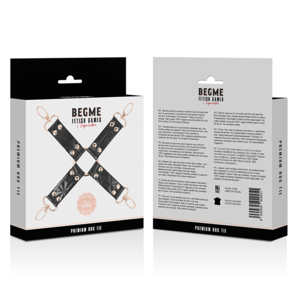 begme---black-edition-hog-tie-cuero-vegano-4