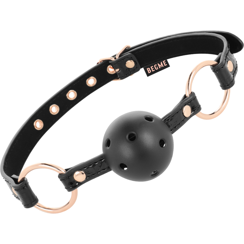 begme---black-edition-mordaza-cuero-vegano-0