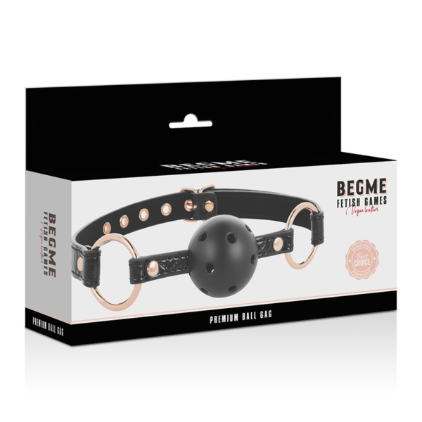 begme---black-edition-mordaza-cuero-vegano-3