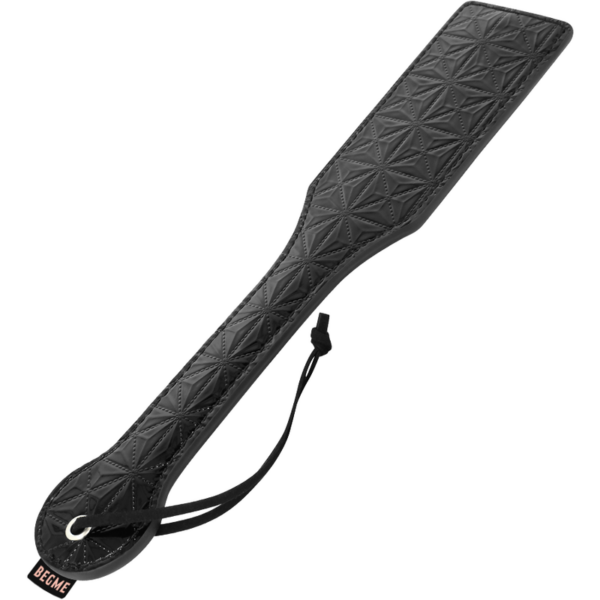 begme---black-edition-pala-cuero-vegano-2