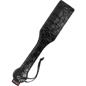 begme---black-edition-pala-cuero-vegano-0