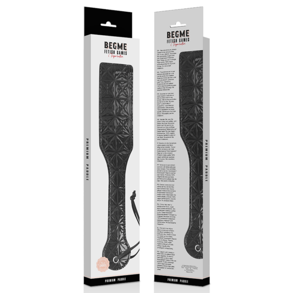 begme---black-edition-pala-cuero-vegano-3