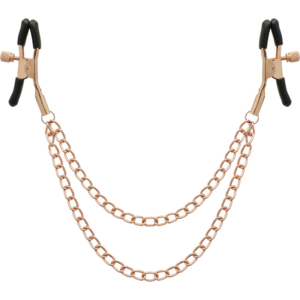 begme---black-edition-pinzas-pezones-con-cadena-0