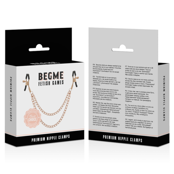 begme---black-edition-pinzas-pezones-con-cadena-3