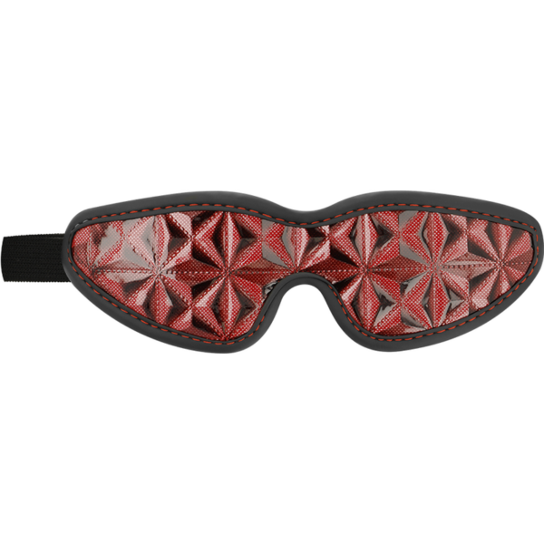 begme---red-edition-antifaz-elastico-con-forro-de-neopreno-2