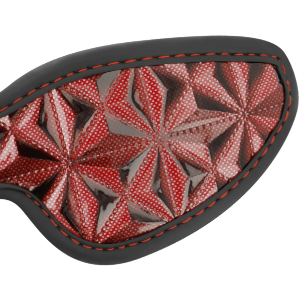 begme---red-edition-antifaz-elastico-con-forro-de-neopreno-3
