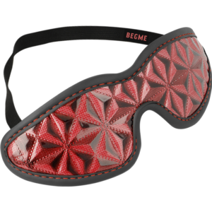 begme---red-edition-antifaz-elastico-con-forro-de-neopreno-0