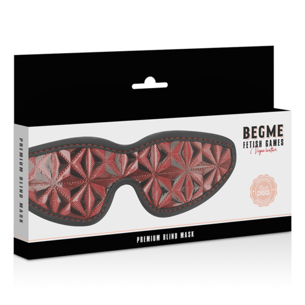 begme---red-edition-antifaz-elastico-con-forro-de-neopreno-6