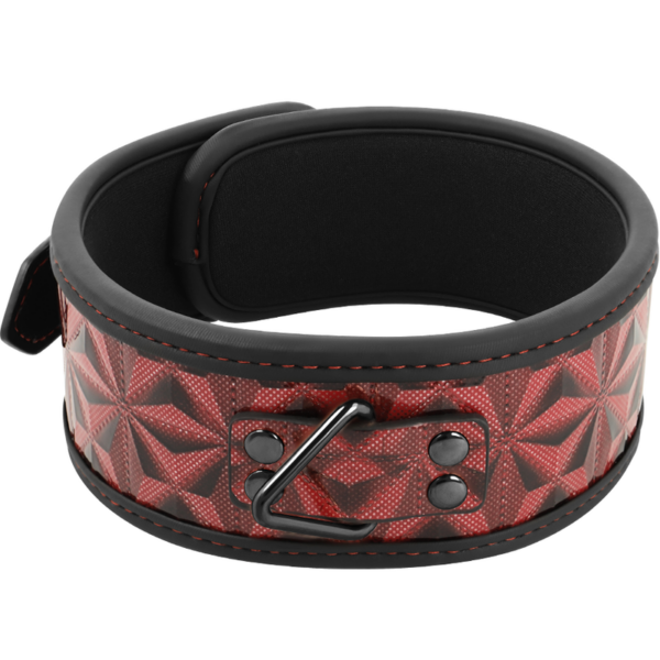 begme---red-edition-collar-cuero-vegano-con-forro-de-neopreno-2