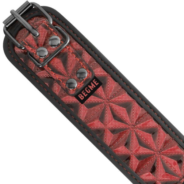 begme---red-edition-collar-cuero-vegano-con-forro-de-neopreno-5