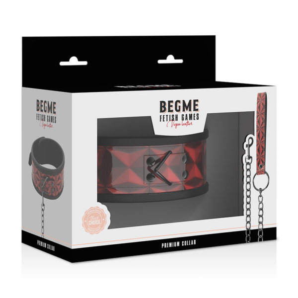 begme---red-edition-collar-cuero-vegano-con-forro-de-neopreno-6