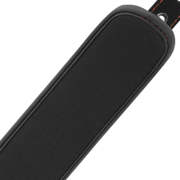 begme---red-edition-esposas-para-manos-con-forro-de-neopreno-4
