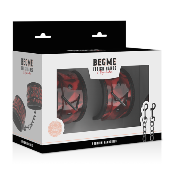 begme---red-edition-esposas-para-manos-con-forro-de-neopreno-7