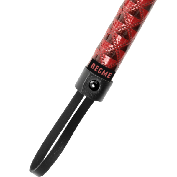begme---red-edition-lÁtigo-cuero-vegano-3