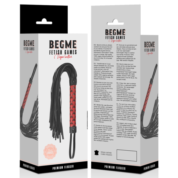 begme---red-edition-lÁtigo-cuero-vegano-4
