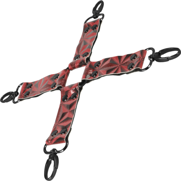 begme---red-edition-hog-tie-cuero-vegano-2