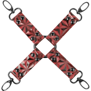 begme---red-edition-hog-tie-cuero-vegano-0