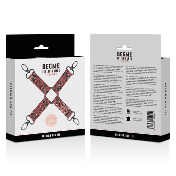 begme---red-edition-hog-tie-cuero-vegano-4