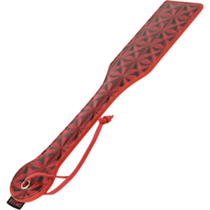 begme---red-edition-pala-leather-vegano-0