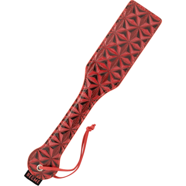begme---red-edition-pala-leather-vegano-2