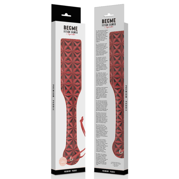 begme---red-edition-pala-leather-vegano-3