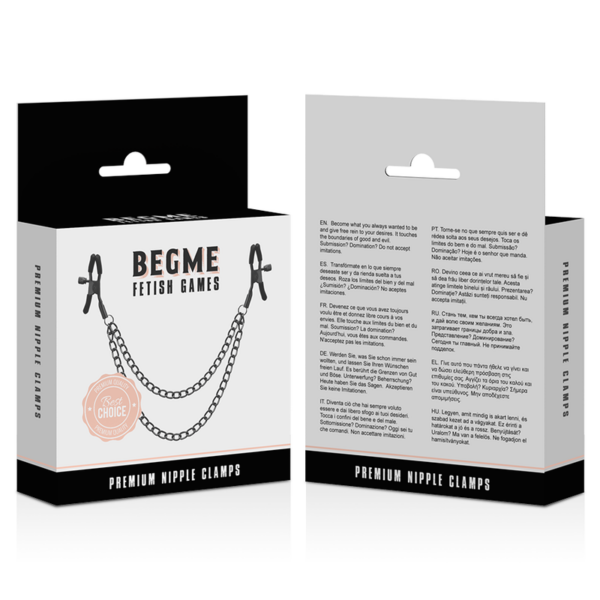 begme---red-edition-pinzas-pezones-con-cadena-3