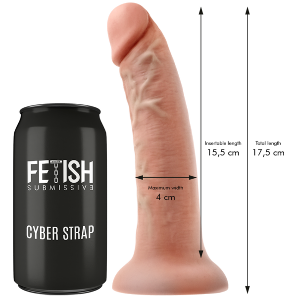 fetish-submissive-cyber-strap---arnes-con-dildo-y-bala-control-remoto-tecnologia-watchme-s-3