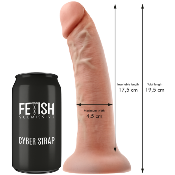 fetish-submissive-cyber-strap---arnes-con-dildo-y-bala-control-remoto-tecnologia-watchme-m-3