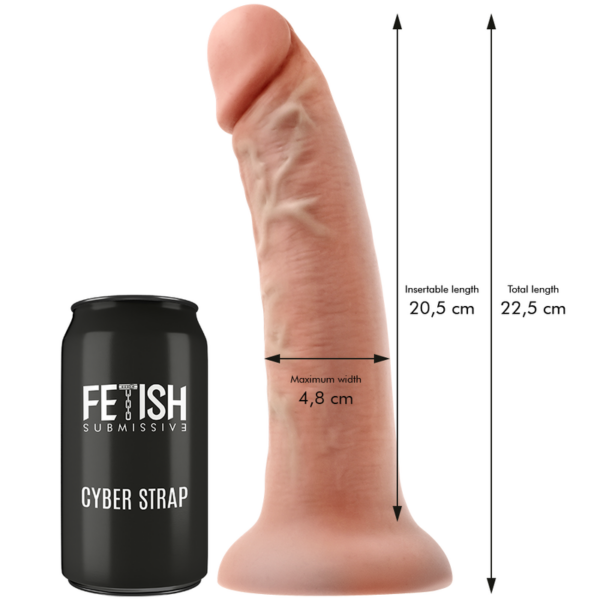 fetish-submissive-cyber-strap---arnes-con-dildo-y-bala-control-remoto-tecnologia-watchme-l-4