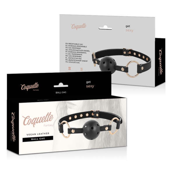 coquette-chic-desire---fantasy-mordaza-transpirable-cuero-vegano-5
