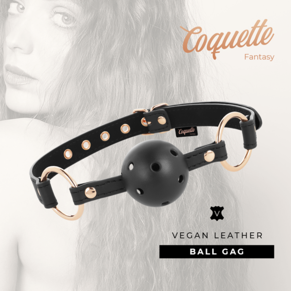 coquette-chic-desire---fantasy-mordaza-transpirable-cuero-vegano-1