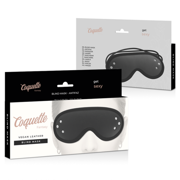 coquette-chic-desire---fantasy-antifaz-cuero-vegano-con-forro-de-neopreno-5