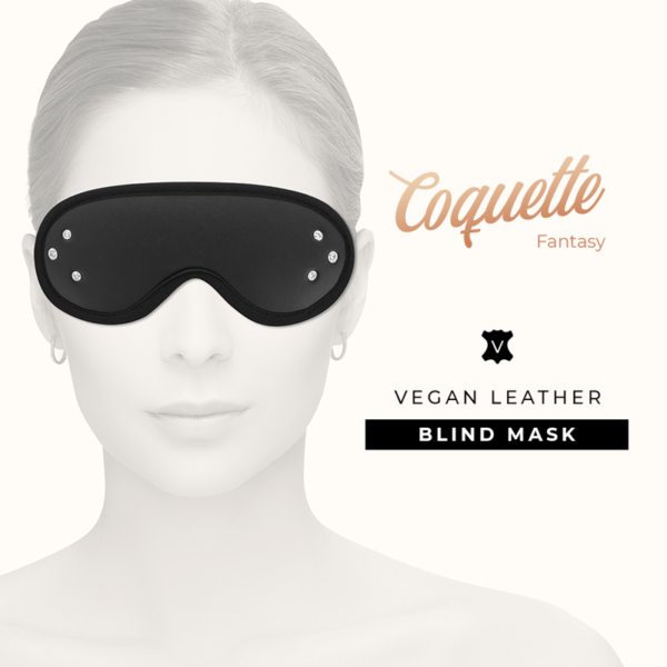coquette-chic-desire---fantasy-antifaz-cuero-vegano-con-forro-de-neopreno-1