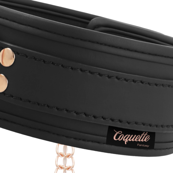 coquette-chic-desire---fantasy-collar-con-pinzas-pezones-con-forro-de-neopreno-6