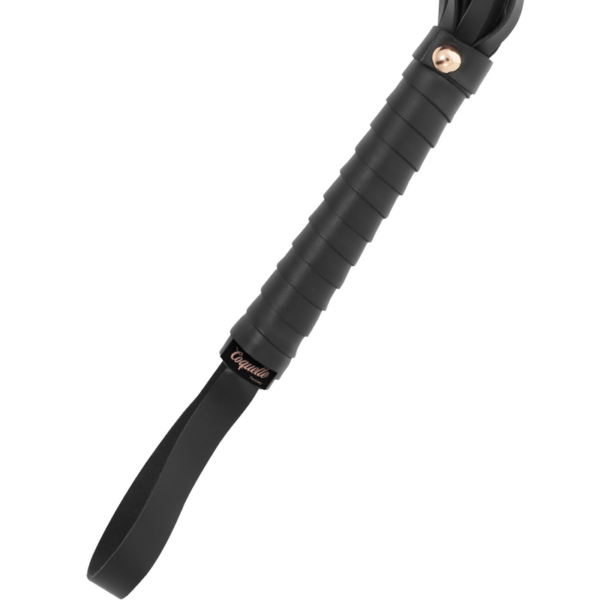 coquette-chic-desire---fantasy-lÁtigo-cuero-vegano-4