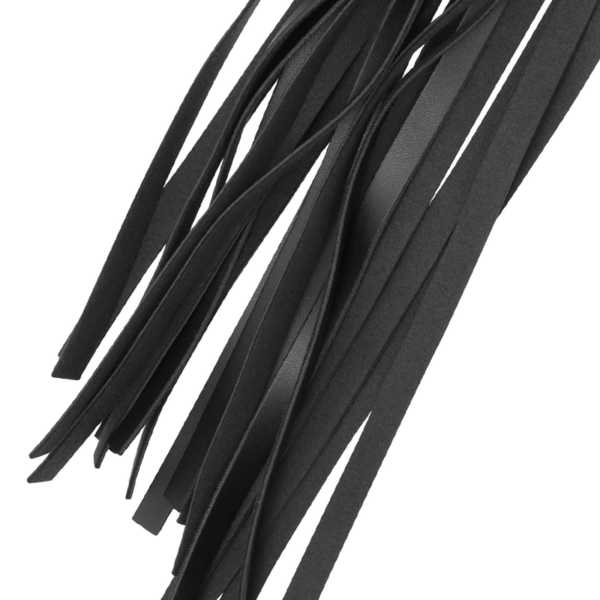 coquette-chic-desire---fantasy-lÁtigo-cuero-vegano-5