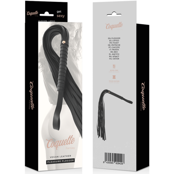 coquette-chic-desire---fantasy-lÁtigo-cuero-vegano-6