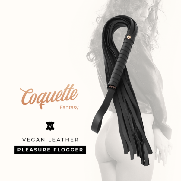 coquette-chic-desire---fantasy-lÁtigo-cuero-vegano-1