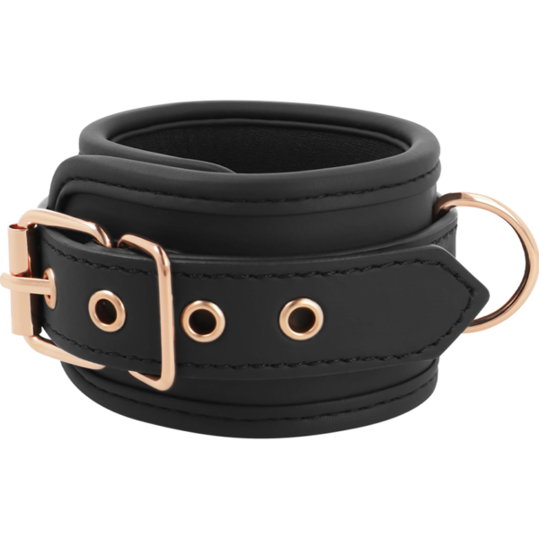 coquette-chic-desire---fantasy-esposas-para-manos-cuero-vegano-con-forro-de-nopreno-4