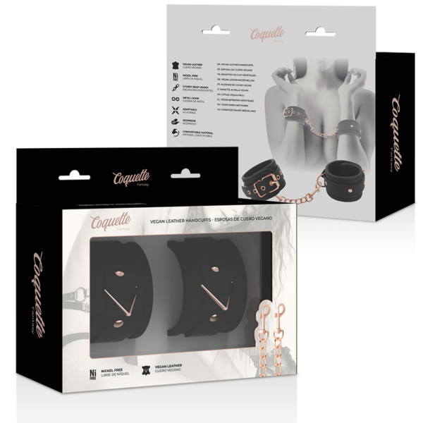 coquette-chic-desire---fantasy-esposas-para-manos-cuero-vegano-con-forro-de-nopreno-7