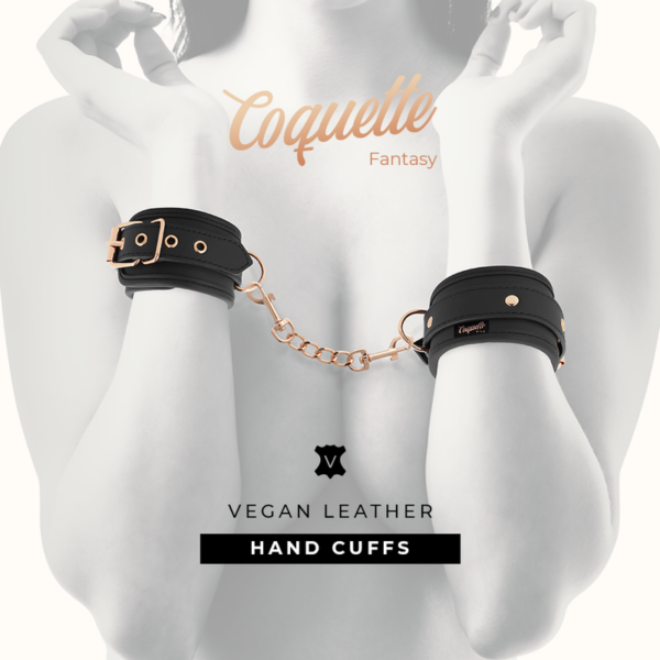 coquette-chic-desire---fantasy-esposas-para-manos-cuero-vegano-con-forro-de-nopreno-1