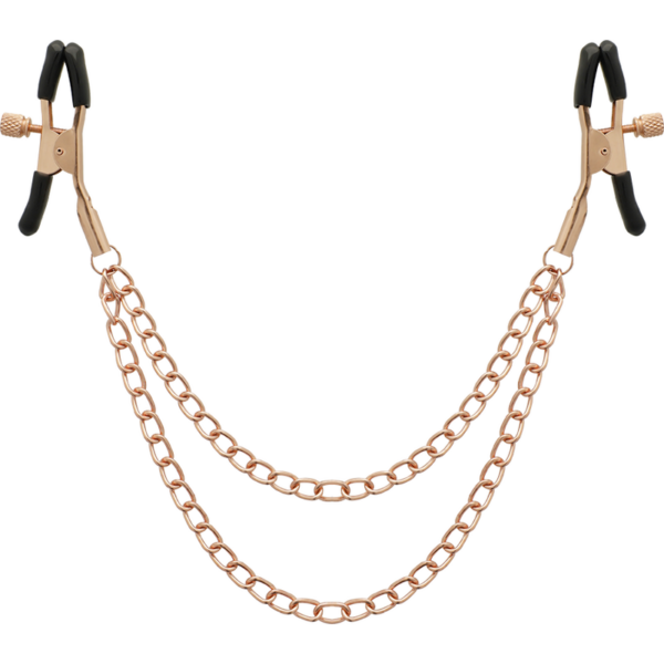 coquette-chic-desire---fantasy-pinzas-metalicas-pezones-con-cadena-3