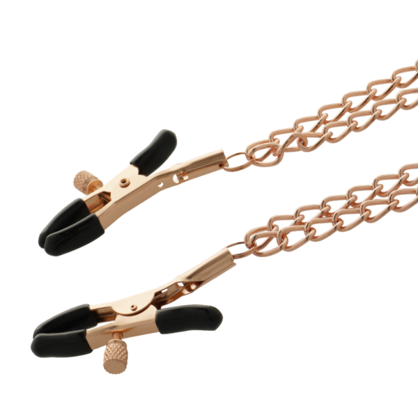 coquette-chic-desire---fantasy-pinzas-metalicas-pezones-con-cadena-4