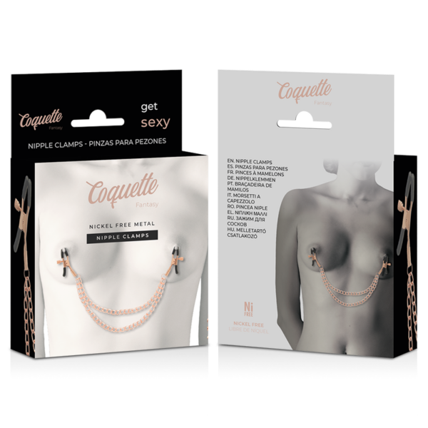 coquette-chic-desire---fantasy-pinzas-metalicas-pezones-con-cadena-5
