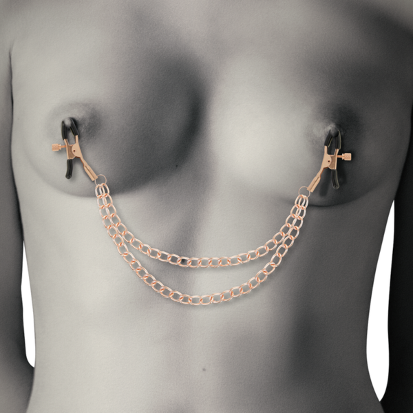 coquette-chic-desire---fantasy-pinzas-metalicas-pezones-con-cadena-2