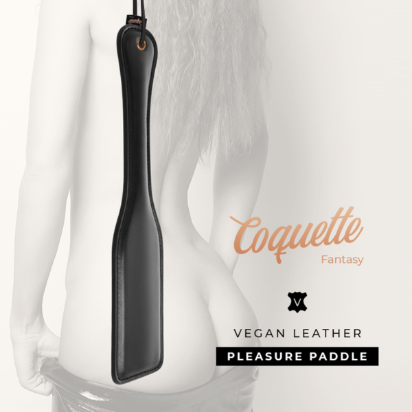 coquette-chic-desire---fantasy-pala-cuero-vegano-1