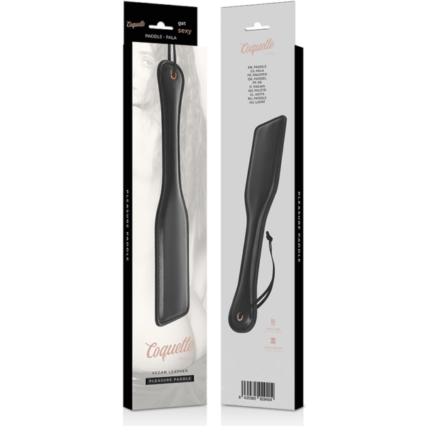coquette-chic-desire---fantasy-pala-cuero-vegano-4