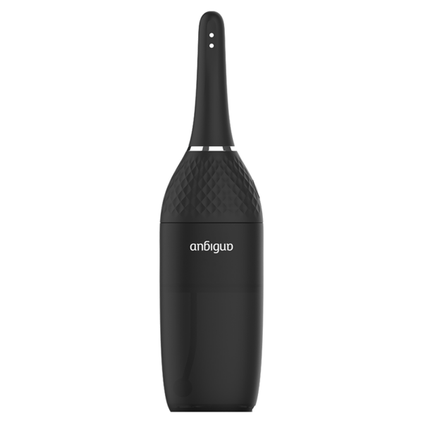 anbiguo---ultimate-limpiador-anal-automÁtico-5-intensidades-4